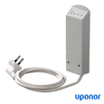 Бездротове реле Uponor Smatrix Wave M-161 2X (1071673)