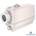 Каналізаційна установка Grundfos Sololift2 CWC-3 (97775316)