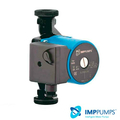 Циркуляційний насос IMP Pumps GHN 25/60-180 (979521713)