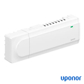 Контролер Uponor Smatrix Base Pulse X-245 BUS 6X (1093017)