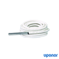 Датчик температури теплої підлоги Uponor Smatrix S-1XX виносний (1071684)