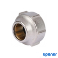 Євроконус під мідь 15CU-3/4" Uponor Smart Radi (1013830)