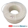 Труба для теплої підлоги Blansol PERT BAO 5С EVOH 16x2,0 (500 м) (EVOHPTN162050)