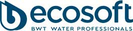 Ecosoft