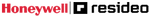 Honeywell / Resideo