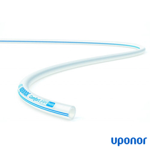 Труба для теплої підлоги 16x2,0 Uponor Comfort Pipe PLUS PEX-A (1062045)