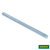 Шпилька різьбова M10 2м Walraven BIS (6303210)