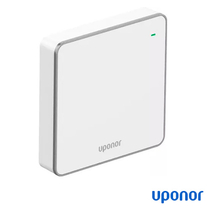 Модуль Wi-Fi Uponor Smatrix Wave Pulse com R-208 (1093030)