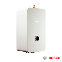 Електричний котел 15 кВт Bosch Tronic Heat 3500 ErP UA (7738504947)