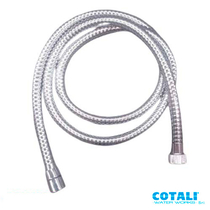 Шланг душовий METAL COTALI 120 см (SH8010120N)