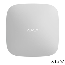 Ajax Hub White Розумна централь (AJ7561)