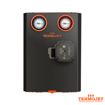 Насосна група Termojet НГ-47П 1" без насоса, подача праворуч (84030047EiR)