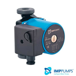 Циркуляційний насос IMP Pumps GHN 25/60-130 (979521703)