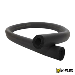 Ізоляція для труб K-FLEX ST 09x028-2 із спіненого каучуку (09028005508)