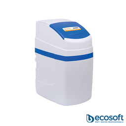 Фільтр комплексного очищення Ecosoft FK-1018-Cab-CEMIXC