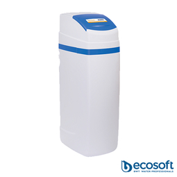 Фільтр комплексного очищення Ecosoft FK-1235-Cab-CEMIXC