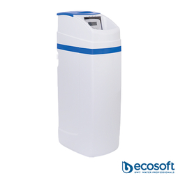 Фільтр пом&#39;якшення Ecosoft FU-1035-Cab-CE