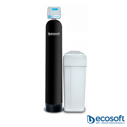 Система пом&#39;якшення води Ecosoft FU-1665 CE