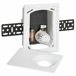 Унібокс для теплої підлоги IMI Heimeier Multibox K (9302-00.800)
