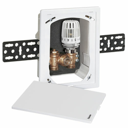 Унібокс для теплої підлоги IMI Heimeier Multibox C/RTL (9303-00.800)