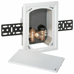 Унібокс для теплої підлоги IMI Heimeier Multibox C/E (9308-00.800)