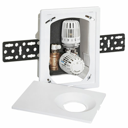 Унібокс для теплої підлоги IMI Heimeier Multibox K-RTL (9301-00.800)