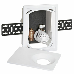 Унібокс для теплої підлоги IMI Heimeier Multibox RTL (9304-00.800)