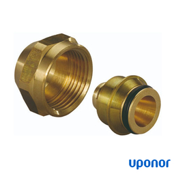 Євроконус 20х3/4&quot;х1,8/2,0 Uponor Vario (1065290)