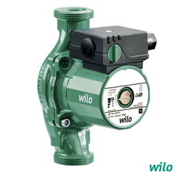 Циркуляційний насос WILO Star-RS 25/6-130 (4033782)