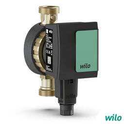 Циркуляційний насос для ГВП WILO Star-Z NOVA A (4132761)