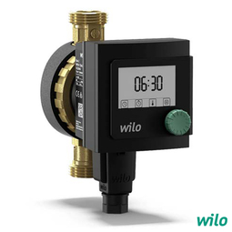 Циркуляційний насос для ГВП WILO Star-Z NOVA T (4222650)