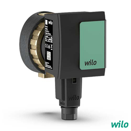 Циркуляційний насос для ГВП WILO Star-Z NOVA (4132760)