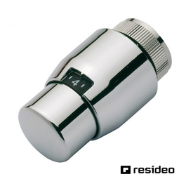 Термоголовка Honeywell Thera-200 Design T4221 М30х1.5
