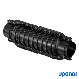 Комплект ізоляції з&#39;єднання Uponor Ecoflex 200/175/145/140 (1060984)