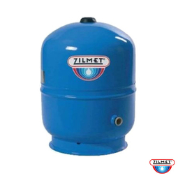 Розширювальний бак 150 л Zilmet Hydro-Pro 10 бар (11A0015000)