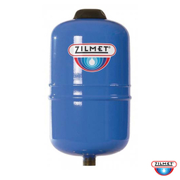 Розширювальний бак 12 л Zilmet Hydro-Pro 10 бар (11A0001200)