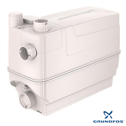 Каналізаційна установка Grundfos Sololift2 C-3 (97775317)