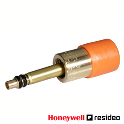 Термальний привід Honeywell VA2400 50-60 ° С (VA2400A002)