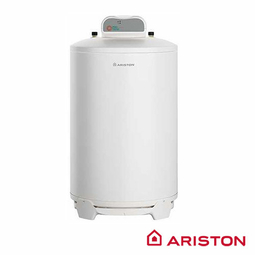 Бойлер непрямого нагріву 160 л Ariston BCH CD1 160 ARI-EU (3070492)