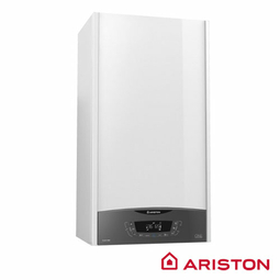 Одноконтурний конденсаційний котел 35 кВт Ariston Clas One System 35 (3301032)