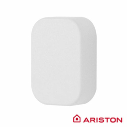 Датчик вуличної температури Ariston (3318588)