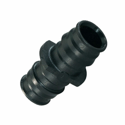 Редукція 75-63 мм PPSU Uponor Q&E (1085085)