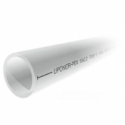 Труба для опалення та охолодження 50x4,6 PN6 Uponor Radi Pipe PEX-A (1008980)