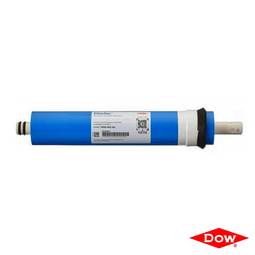 Мембрана для зворотного осмосу DUPONT FilmTec™ TW30-1812-100