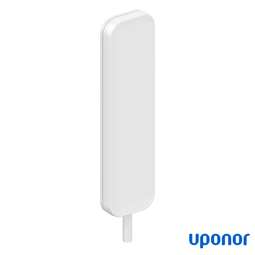 Запасна антена Uponor Smatrix Wave Pulse A-265 (1093028)
