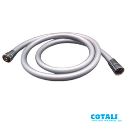 Шланг душовий GRAY COTALI 200 см (G8010200)