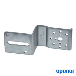 Кут монтажний Uponor Smart Aqua для водорозеток (1057843)