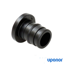 Заглушка Uponor Q&E 16 (1084671)