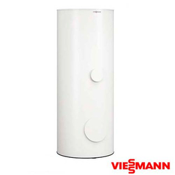 Бойлер непрямого нагріву Viessmann Vitocell 100-B CVBC 300 л (7097564)
