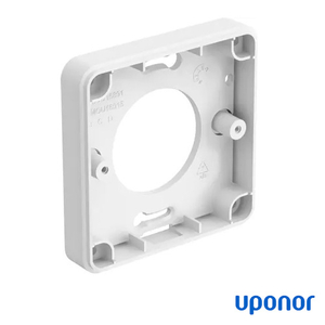 Настінна панель Uponor Smatrix Style T-149 A-14X (1087821)